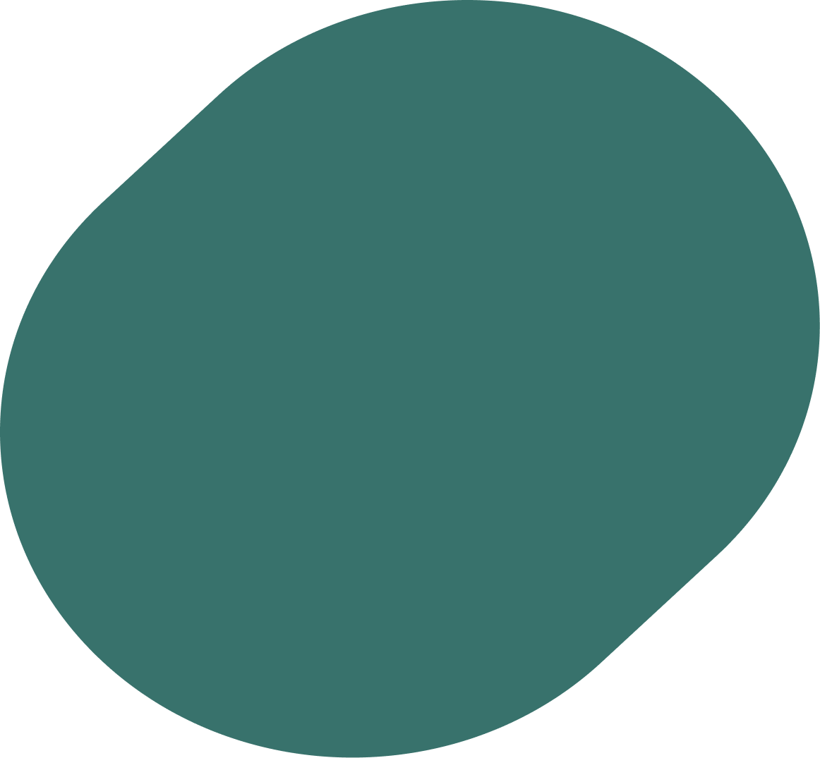 shape5